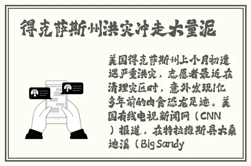 37大但人文艺术yongyuxun