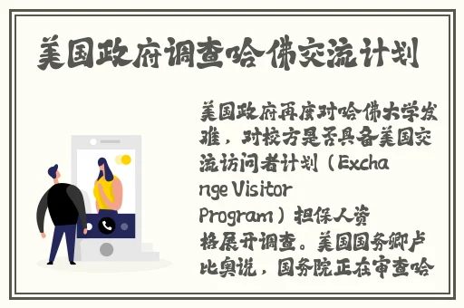 国产精品麻豆成人无码AV电影