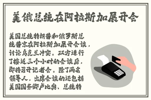 星空无限传媒官网星媒体