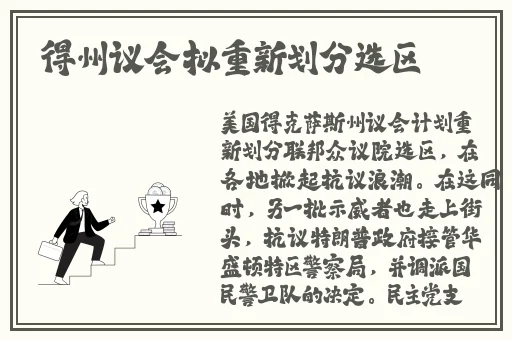 亚洲高清有码中文字