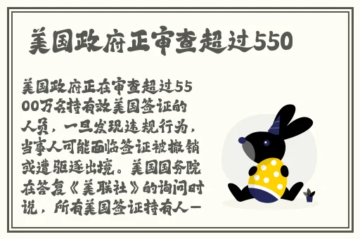 s货这么多水是不是又欠c了