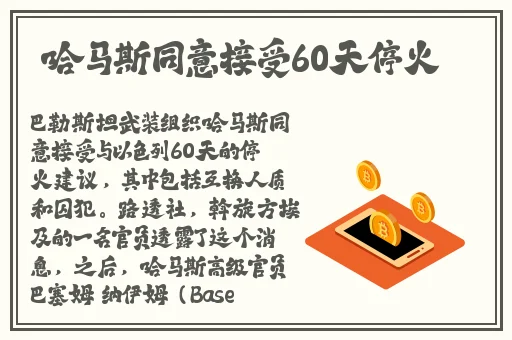 成品网站W灬源码视频软件