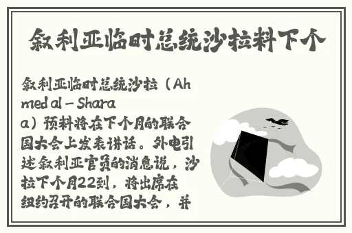 印尼一客机在三宝垄机场迫降