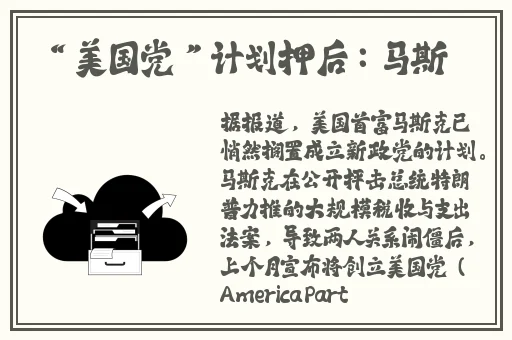 哔哩哔哩18免费进入