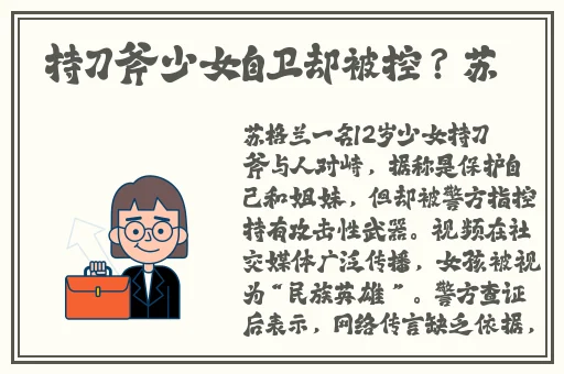 亚洲乱码卡三乱码新区