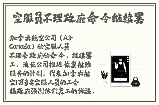 无码成人亚洲AV片