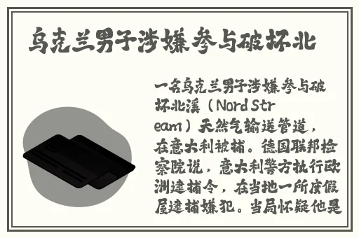 一天接15个客人疼**